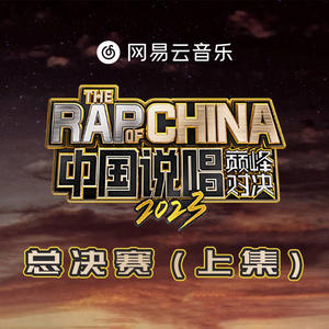 国产成人一区二区三区在线观看
