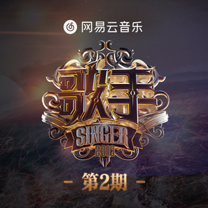 国产成人一区二区三区在线观看
