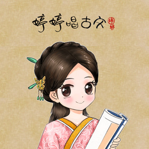 国产成人一区二区三区在线观看
