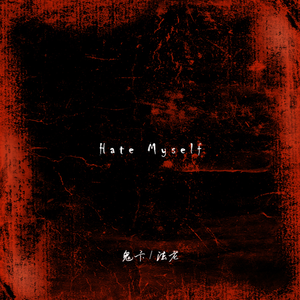 国产成人一区二区三区在线观看
