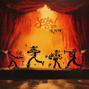 国产成人一区二区三区在线观看
