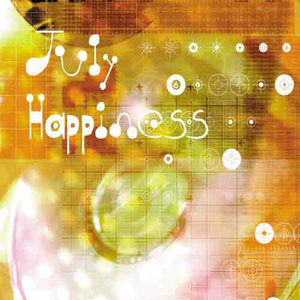 国产成人一区二区三区在线观看
