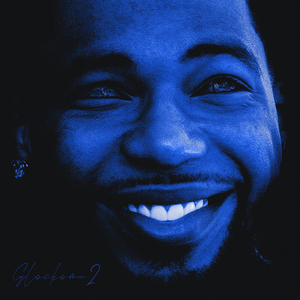 国产成人一区二区三区在线观看
