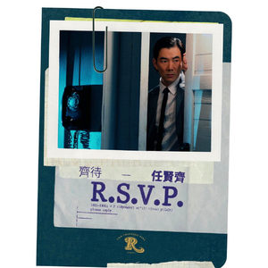 国产成人一区二区三区在线观看
