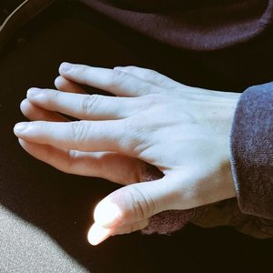 国产成人一区二区三区在线观看
