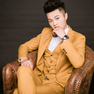 国产成人一区二区三区在线观看
