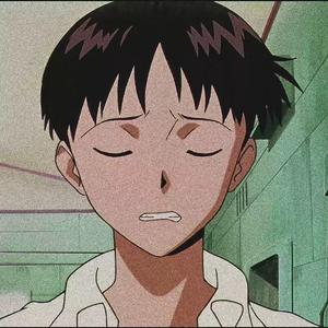 国产成人一区二区三区在线观看
