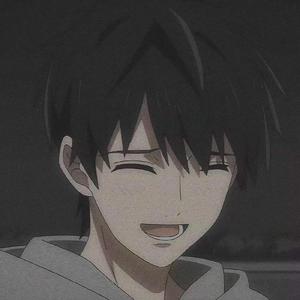 国产成人一区二区三区在线观看
