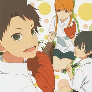 国产成人一区二区三区在线观看
