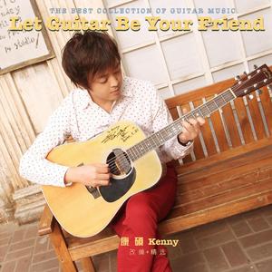 国产成人一区二区三区在线观看
