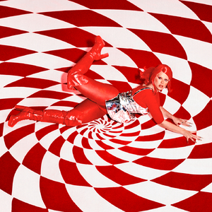 国产成人一区二区三区在线观看
